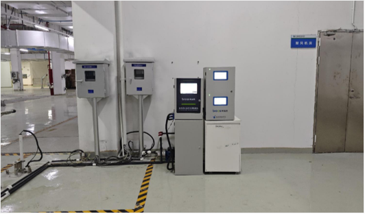 1766020975992809.png image.png