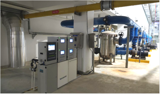 1766021058177913.png image.png