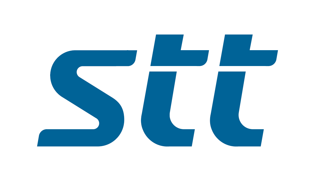 sttlogo