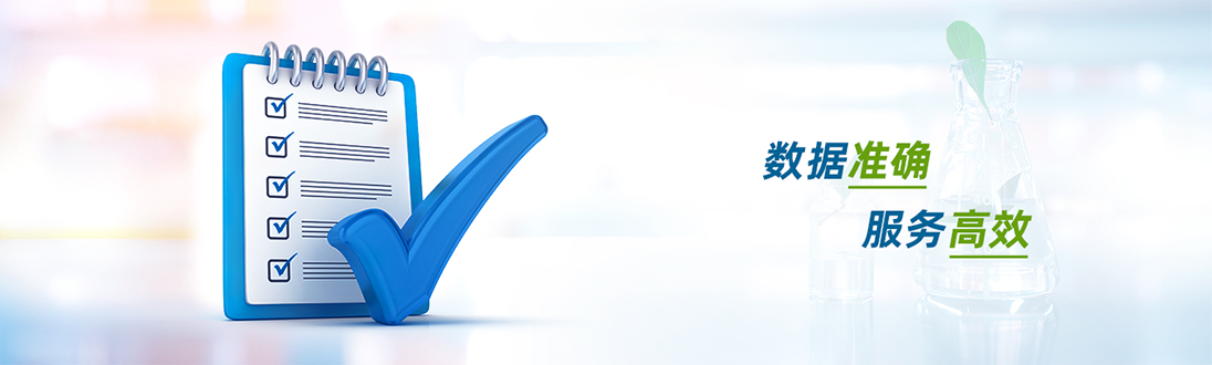 图层1157.png