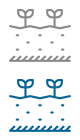 1682581454418843.png 1-1.png