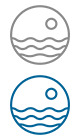 1682581638196999.png 5-5.png