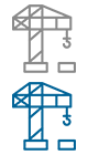 1682581659112257.png 7-7.png