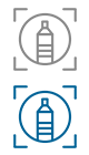 1682581669782222.png 9-9.png