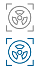 1682581675103690.png 10-10.png