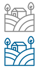 1682581679198508.png 11-11.png